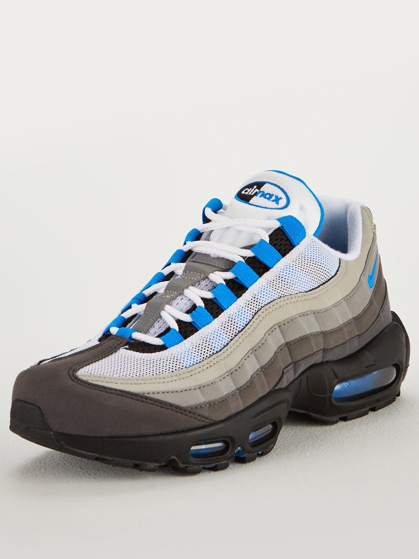 air max 95 99