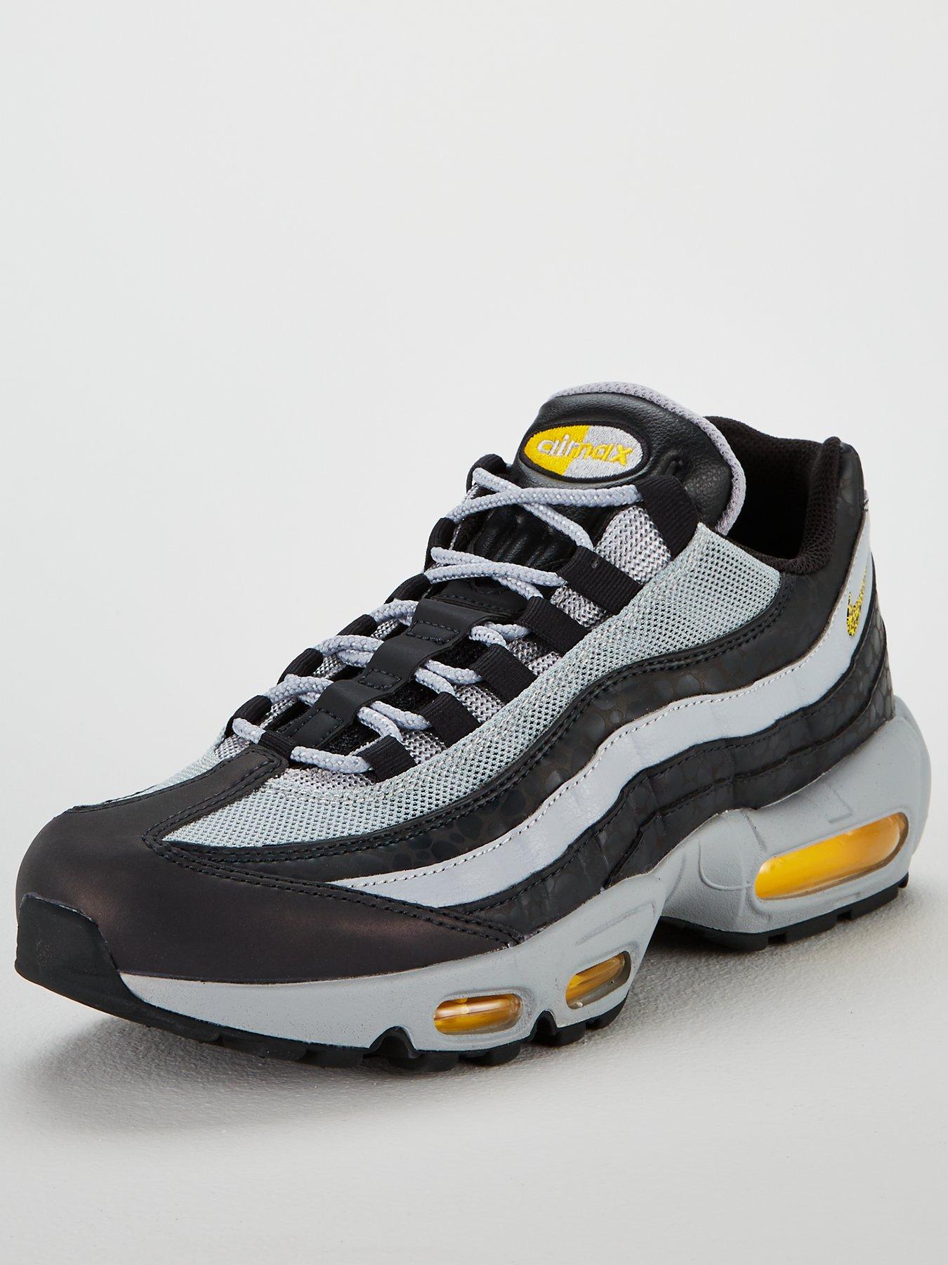 nike air max 95 safari stargazer