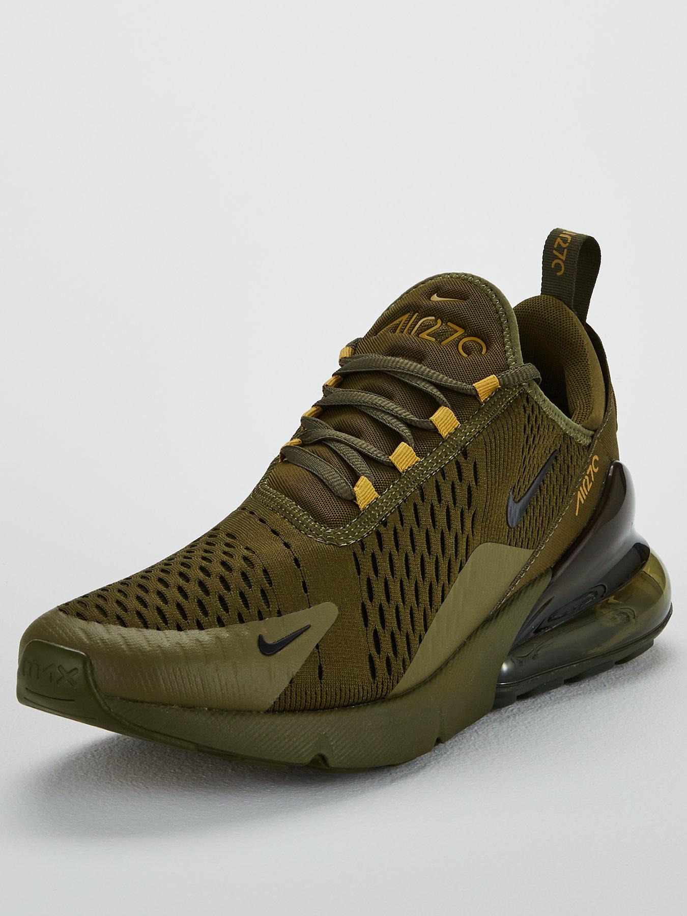 coupon for nike air max 90 olive green kitchen 3dbba 5c431 coupon for nike air max 90 olive green kitchen 3dbba 5c431