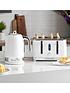 russell-hobbs-inspire-4-slice-white-textured-plastic-toaster-24380outfit