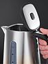  image of russell-hobbs-eclipse-copper-sunset-stainless-steel-kettle-25113