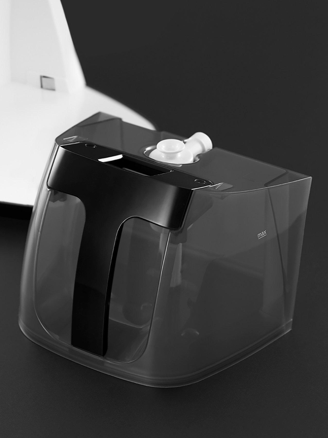 Image 5 of 8 of Russell Hobbs SteamPower Series 1 Steam Generator Iron - 24420