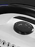 russell-hobbs-steampower-series-1-steam-generator-iron-24420collection