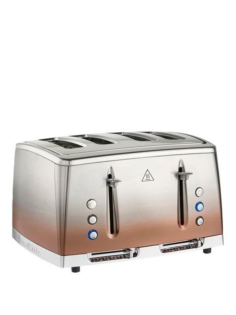 russell-hobbs-eclipse-4-slice-copper-sunset-stainless-steel-toaster-25143