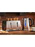 russell-hobbs-eclipse-4-slice-copper-sunset-stainless-steel-toaster-25143outfit