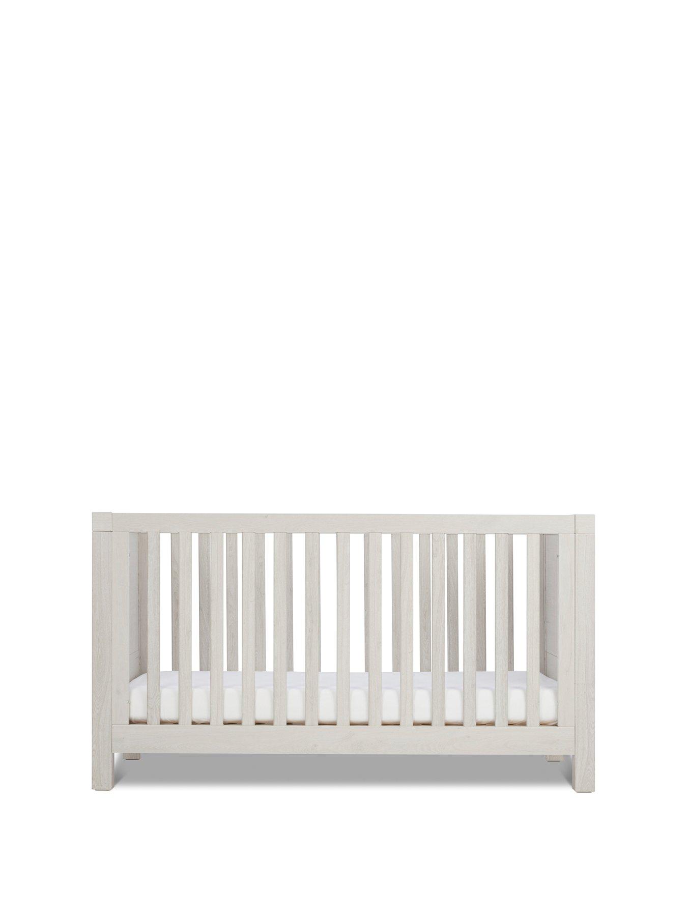 baby cot sale uk