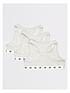 river-island-girls-ri-cropped-tops-3-pack-greyback