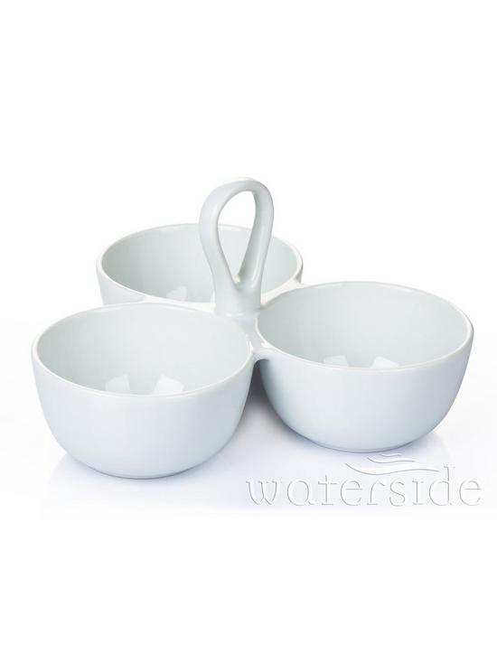 stillFront image of waterside-trio-serving-bowl