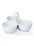  image of waterside-trio-serving-bowl
