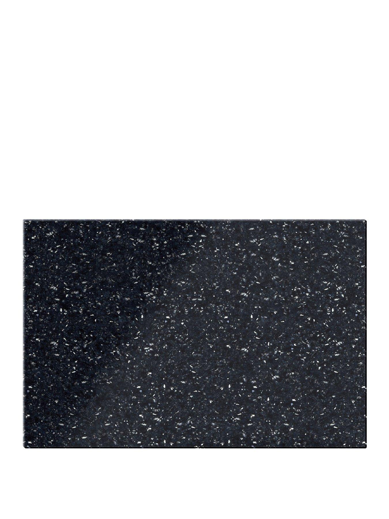 Image 1 of 2 of Creative Tops Naturals Set of 2 Granite Placemats