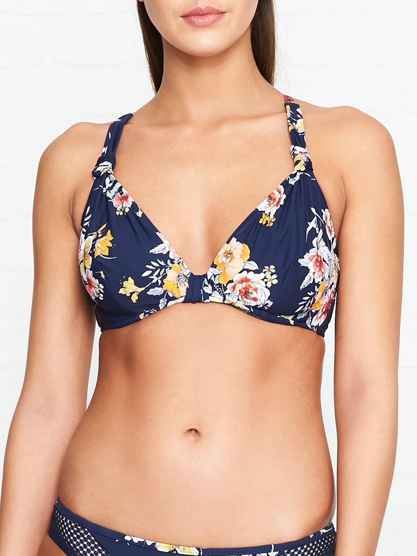 f cup swimwear uk