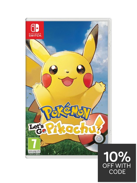 nintendo-switch-pokemon-lets-go-pikachu-switch