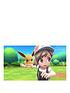  image of nintendo-switch-pokemon-lets-go-eevee-switch