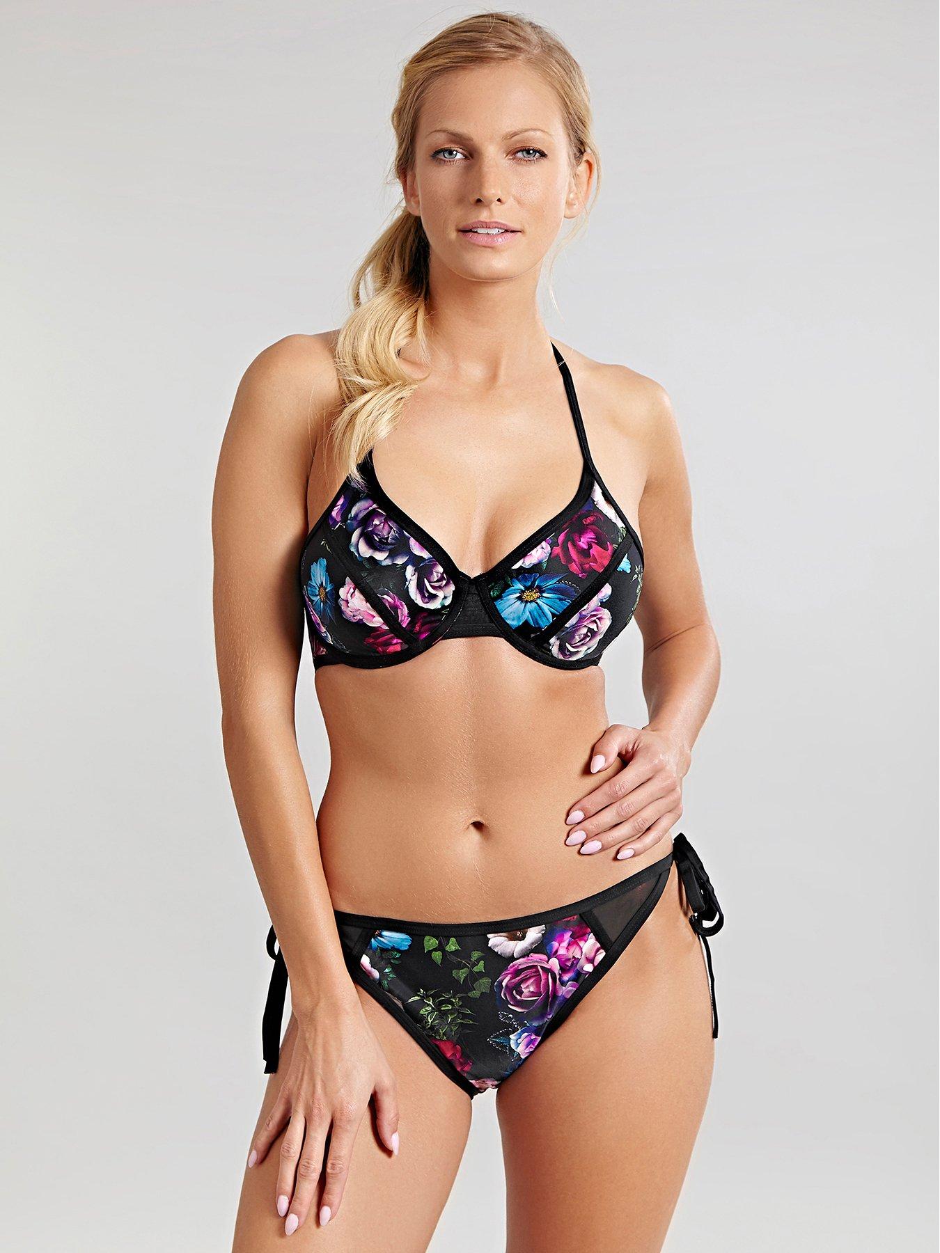38g bikinis uk