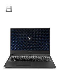 Lenovo Legion Y530-15ICH Intel Core i5, GeForce GTX 1050 Ti, 8GB RAM, 16GB Intel Optane, 1TB HDD, 15.6 inch Gaming Laptop