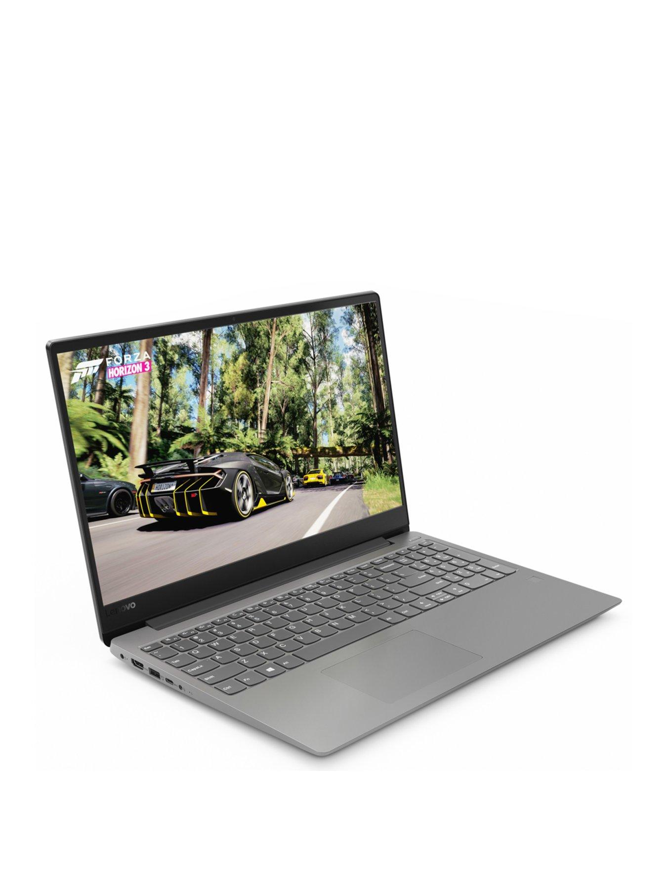 Lenovo Ideapad 330S-15Ikb Intel Core I7, 4Gb Ram, 1Tb Hard Drive, Full Hd 15.6 Inch Laptop – Laptop With Microsoft Office 365 Home