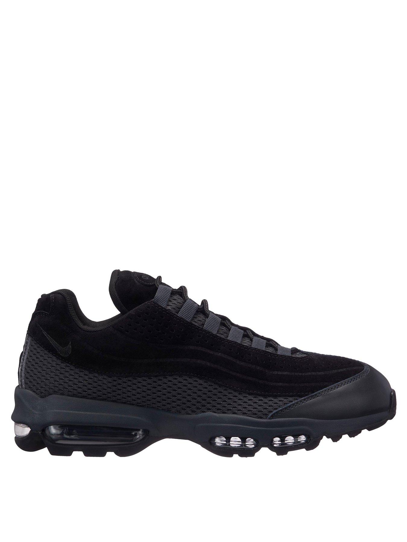 air max 95 ultra premium breathe