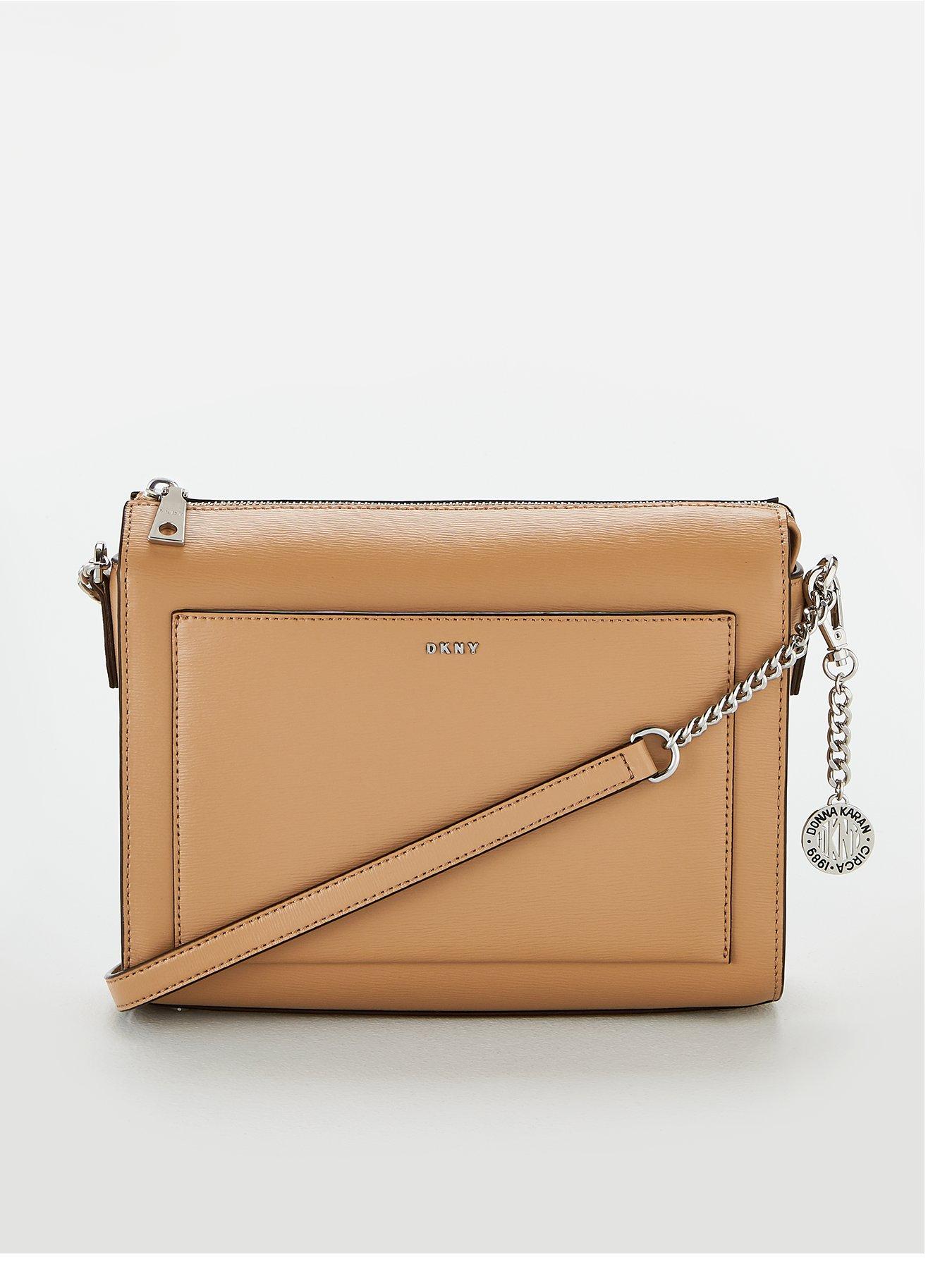 dkny bryant sutton