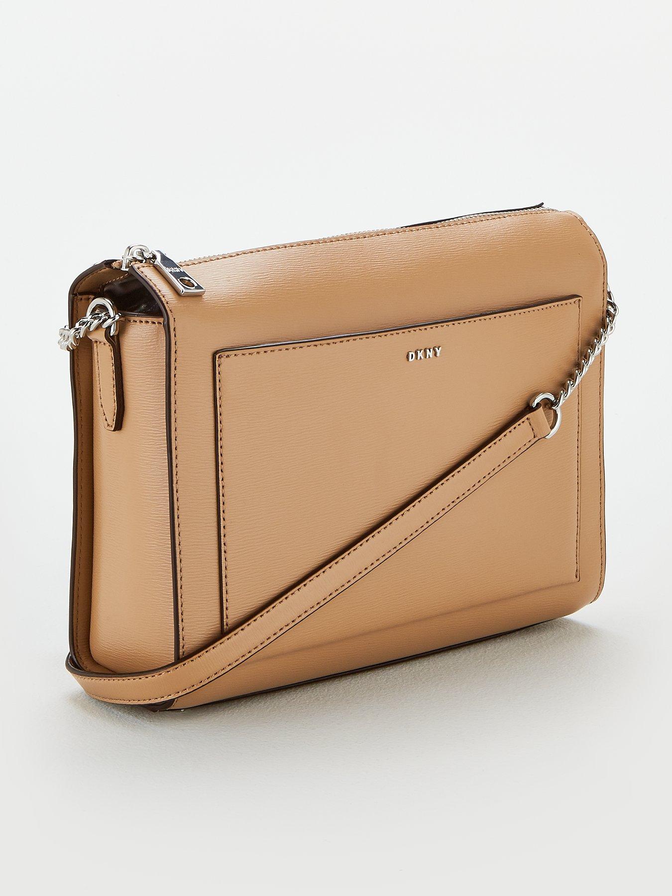 dkny bryant sutton bag