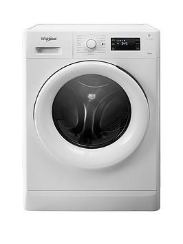 whirlpool-pfreshcare-fwdg86148wukn-8kg-wash-6kg-dry-1400-spin-washer-dryer-whitep