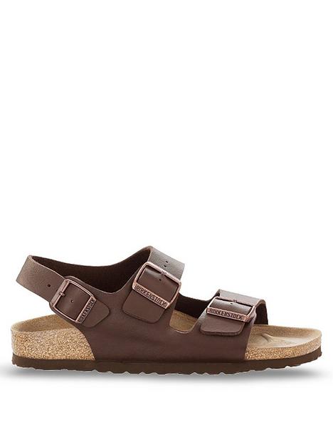 birkenstock-milano-sandals-dark-brown