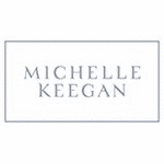 Michelle Keegan Home