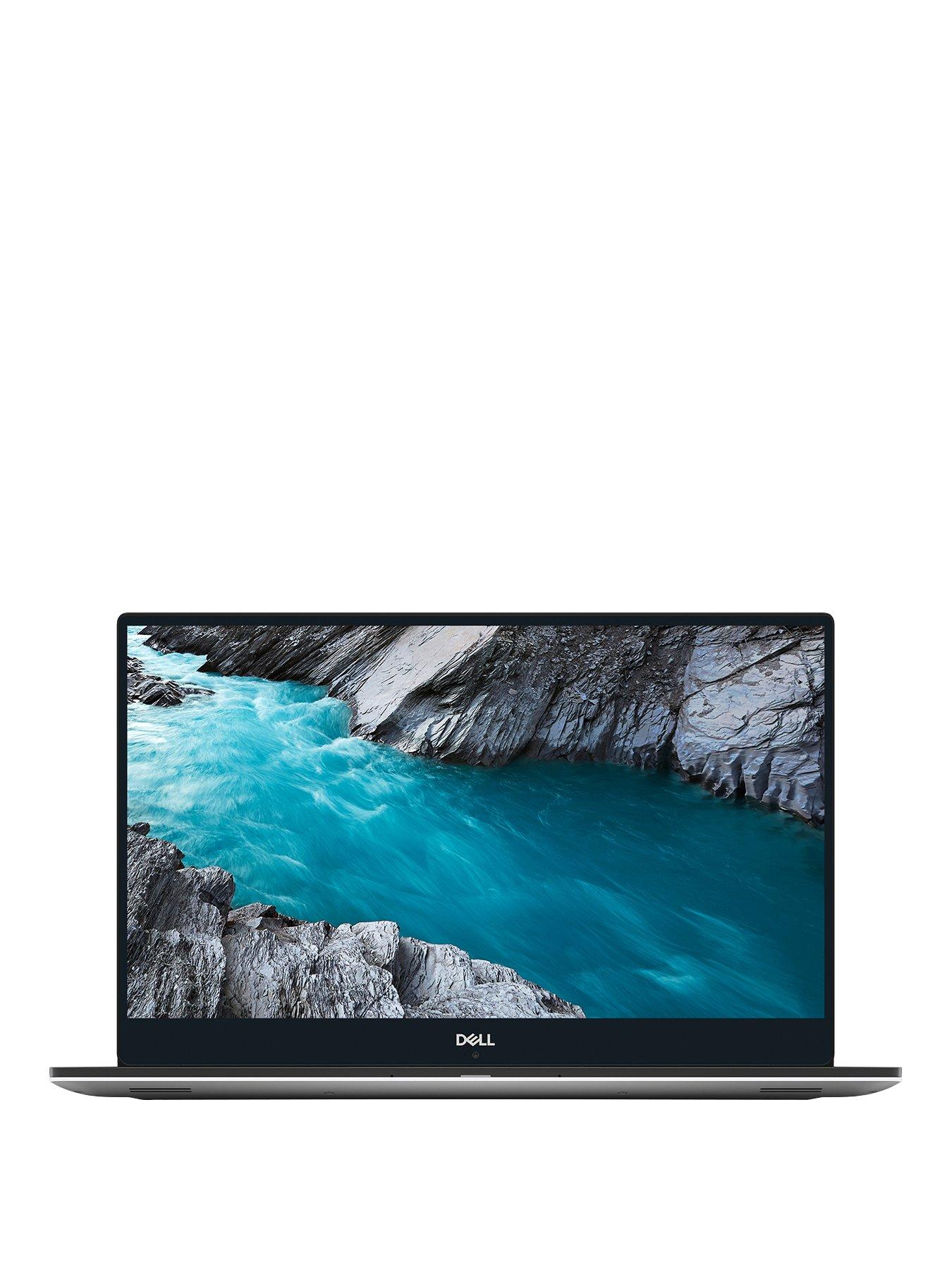 Dell Xps 15-9570 With 15.6 Inch Full Hd Infinityedge Display, Intel&Reg; Core&Trade; I5-8300H, 8Gb Ddr4 Ram, 1Tb Hdd &Amp; 128Gb Ssd Laptop With 4Gb Geforce Gtx 1050 Graphics