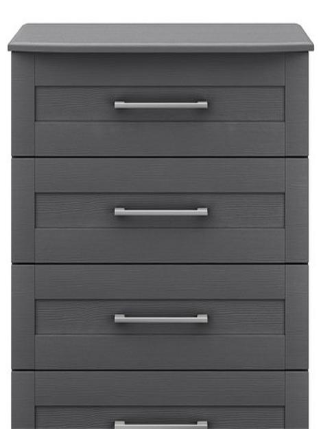 one-call-frodshamnbspready-assembled-5-drawer-chest