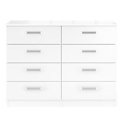 one-call-sanfordnbspready-assembled-high-gloss-4-4-drawer-chest