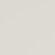 LIGHT GREY GLOSS
