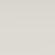 LIGHT GREY GLOSS