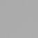 DARK GREY GLOSS