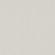 LIGHT GREY GLOSS