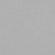 DARK GREY GLOSS