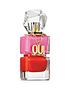  image of juicy-couture-oui-100ml-eau-de-parfum