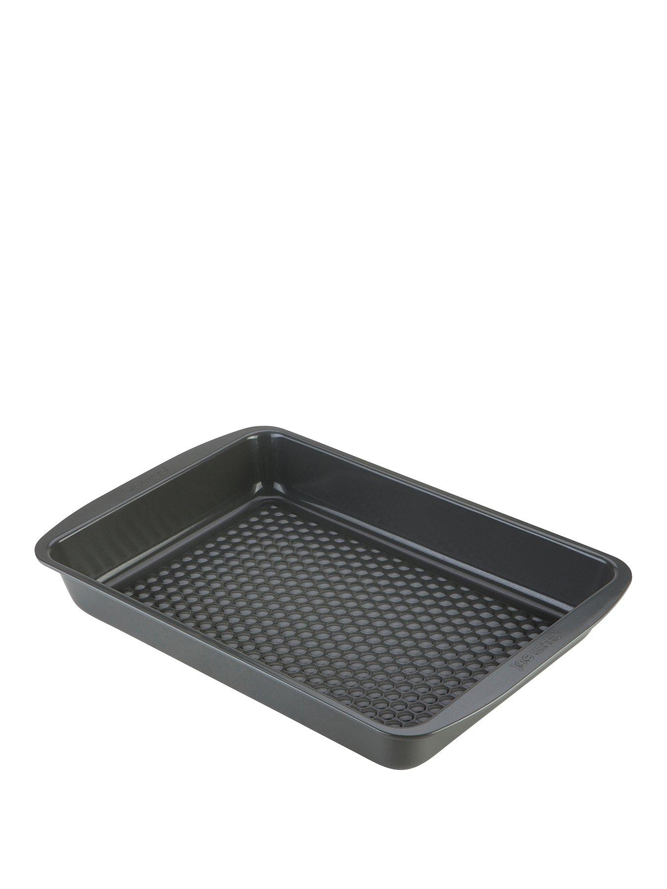 large baking pan