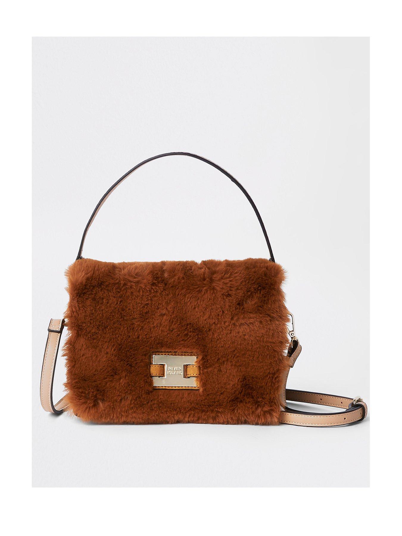 Crossbody Bags | Women's Crossbody Bags | Very.co.uk