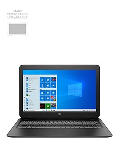 HP Pavilion 15-bc400na Intel® Core™ i5 Processor, GeForce GTX 1050 Graphics, 8Gb RAM, 1Tb HDD, Full HD, 15.6 inch Gaming Laptop