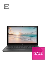 Fun Games To Play Online Hp Laptop Fun Games To Play Online Hp Laptop