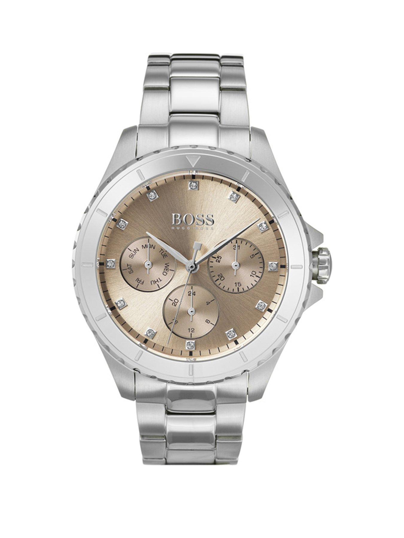 hugo boss 1502444