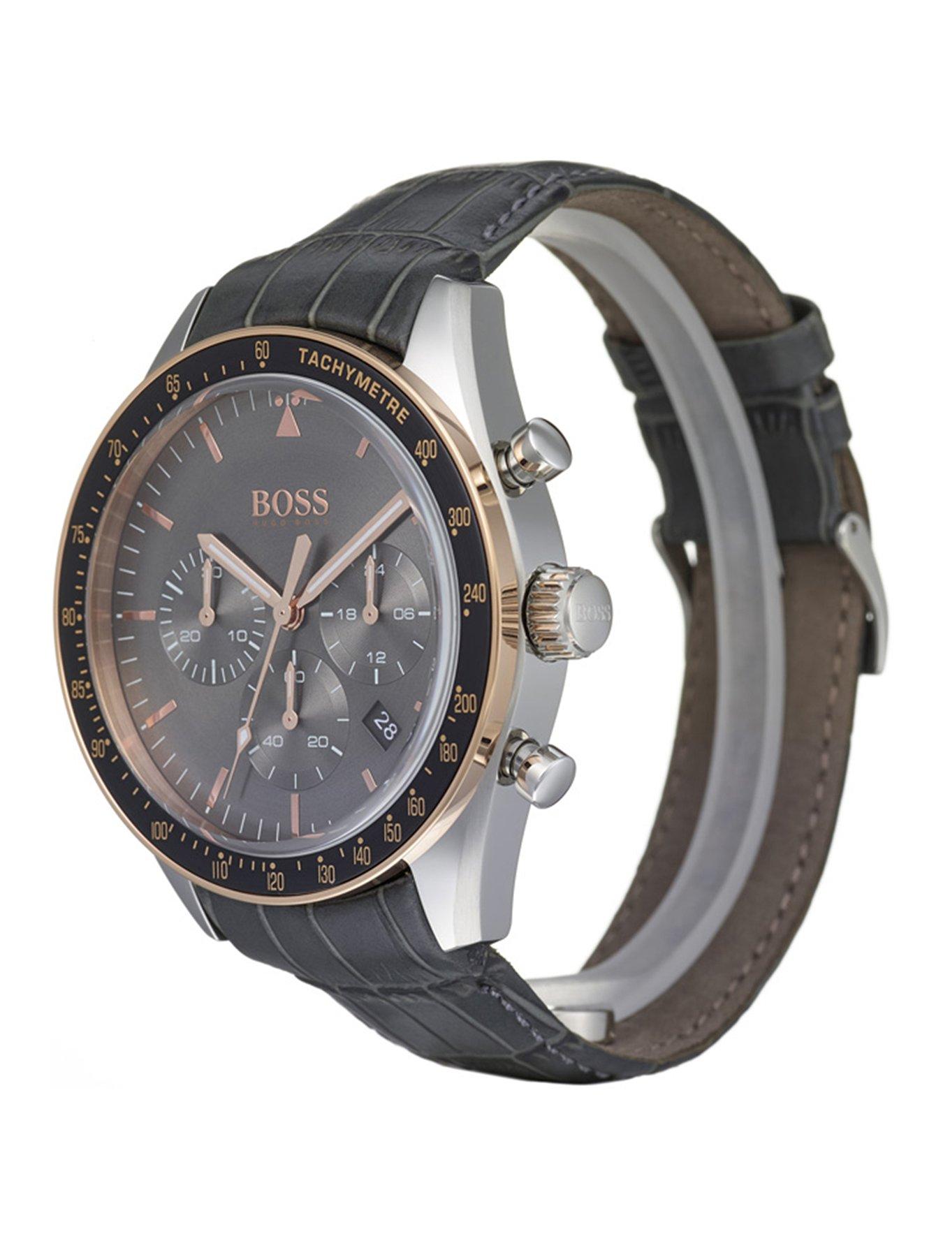 hugo boss 1513628