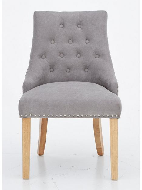 pair-of-warwick-fabric-dining-chairs