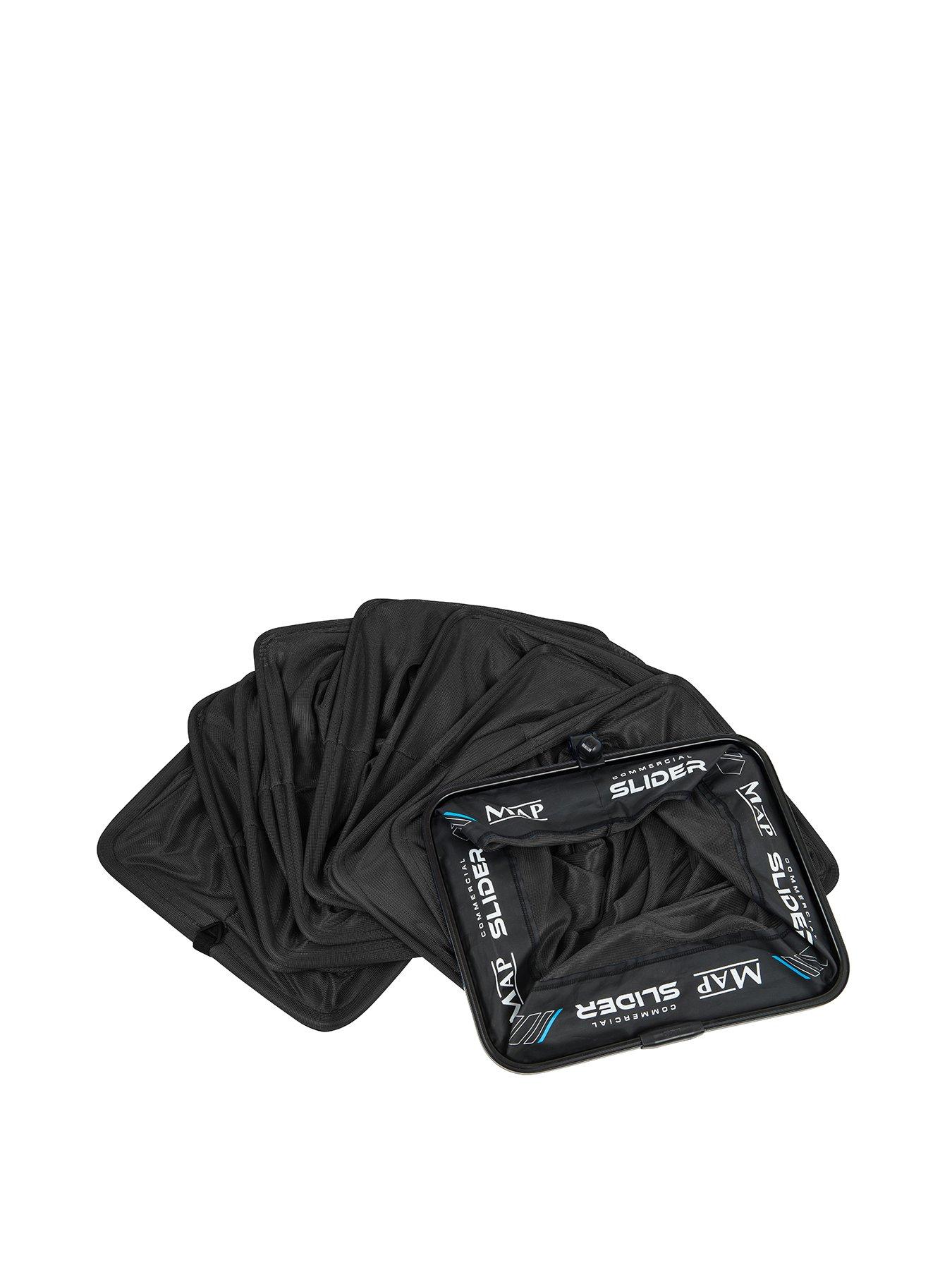 undefined Slider Compact Keepnet