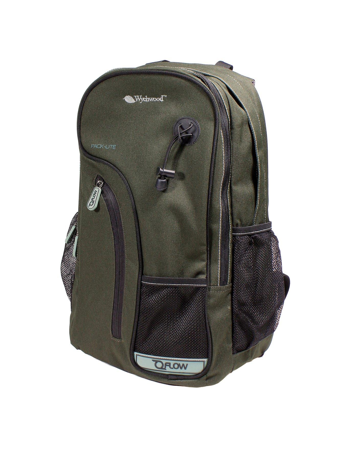 Image 1 of 1 of Wychwood Pack-Lite Rucksack