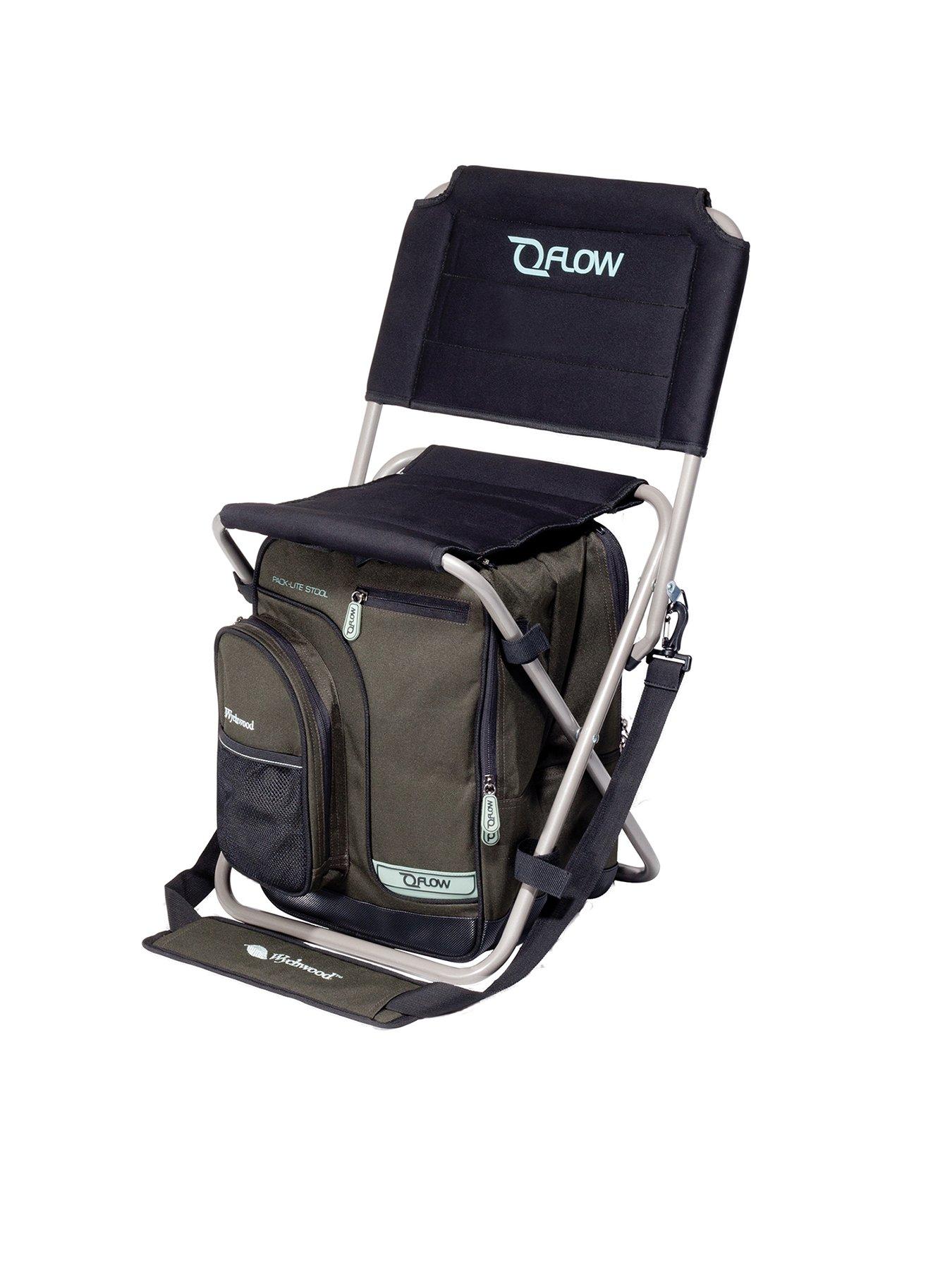 wychwood-pack-lite-stool