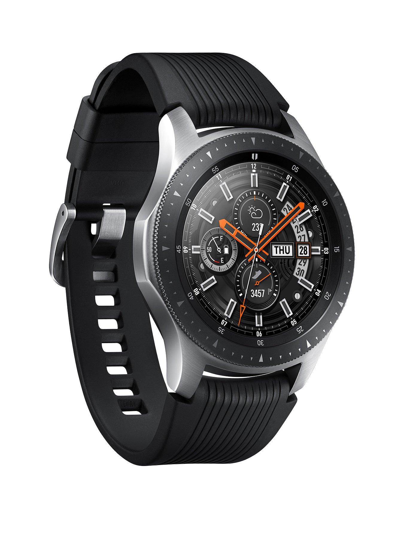 ladies sport watches uk