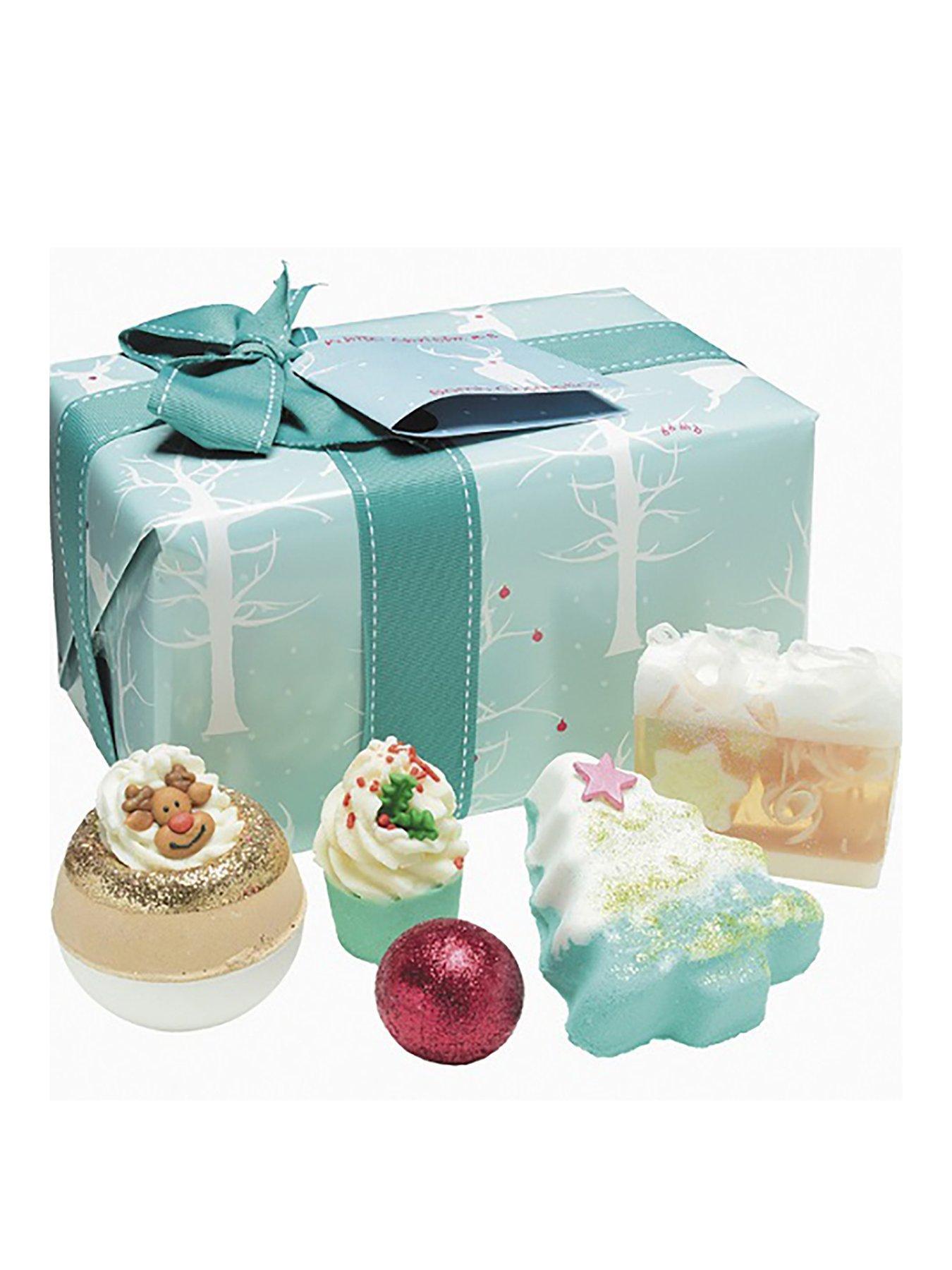 Bath Gift Sets Shower Gift Sets Verycouk - 