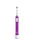 oral-b-oral-b-junior-electric-rechargeable-toothbrush-for-children-aged-6-in-purple-2-pin-plugback