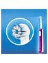 oral-b-oral-b-junior-electric-rechargeable-toothbrush-for-children-aged-6-in-purple-2-pin-plugoutfit
