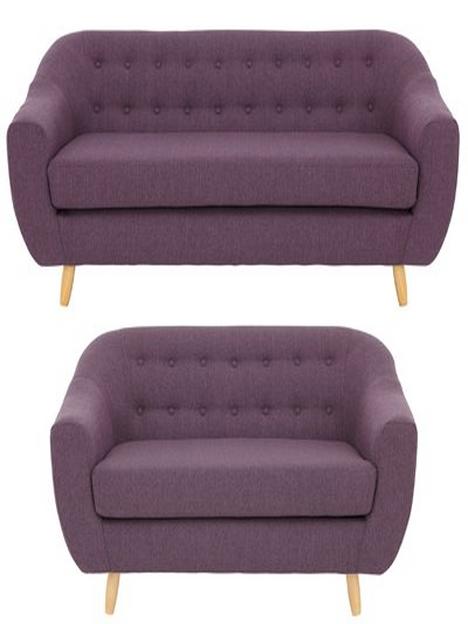 claudia-fabric-3-seater-2-seater-sofa-set-buy-and-save
